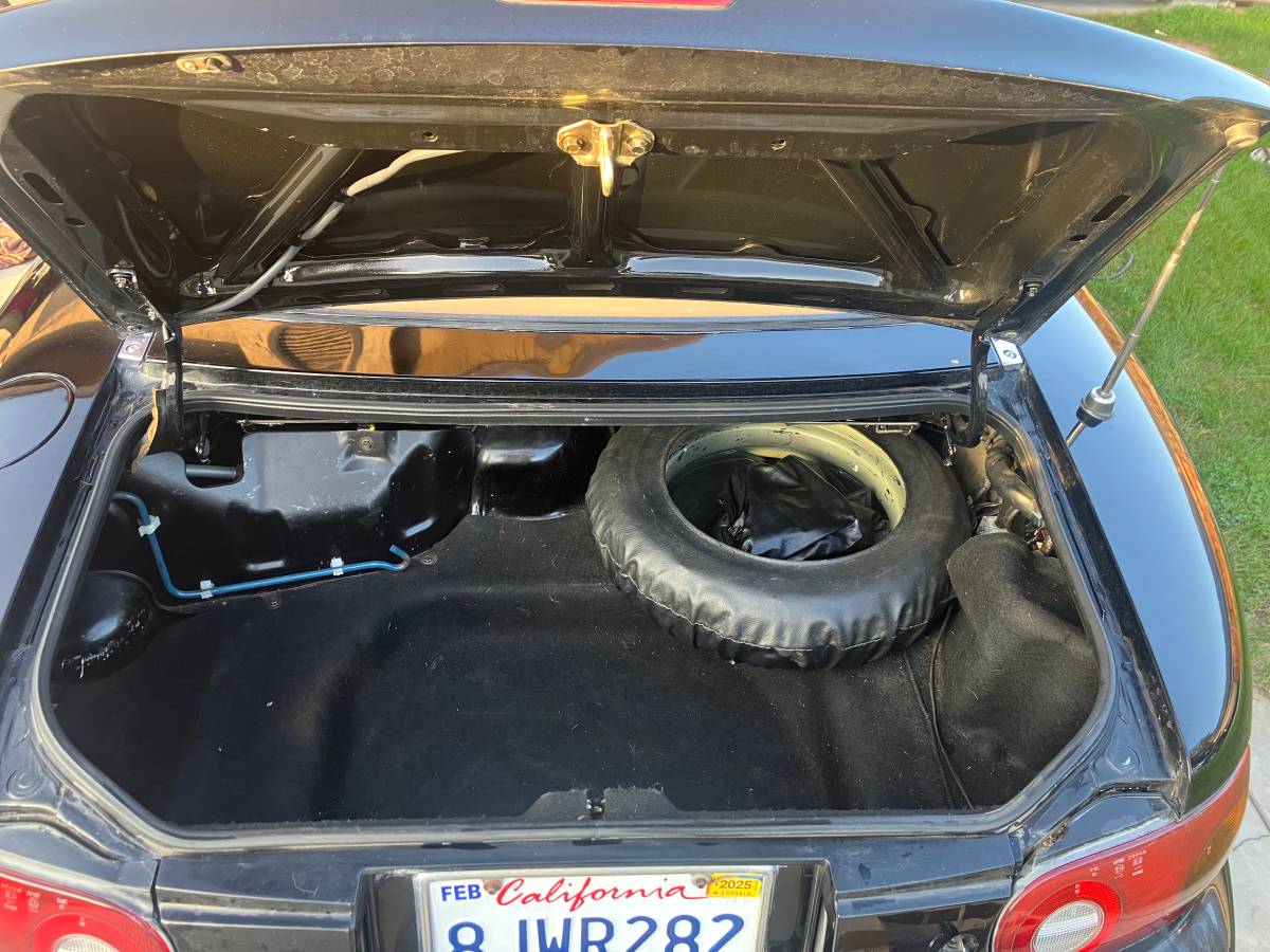 Mazda-mx-5-1992-black-8