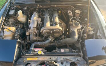 Mazda-mx-5-1992-black-9