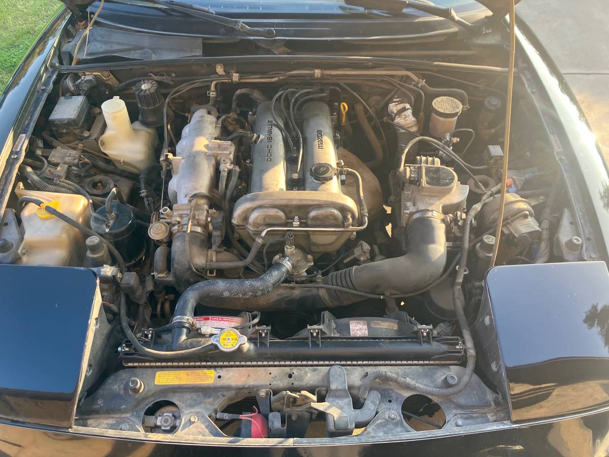 Mazda-mx-5-1992-black-9