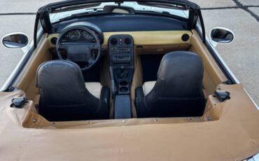 Mazda-mx-5-1993-11