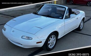 Mazda-mx-5-1993-13