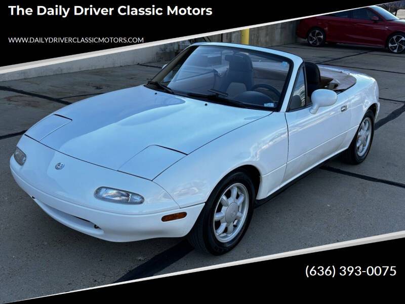 Mazda-mx-5-1993-13