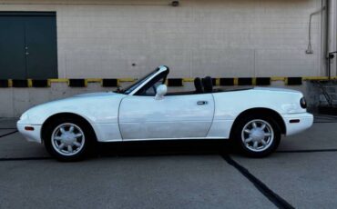 Mazda-mx-5-1993-14