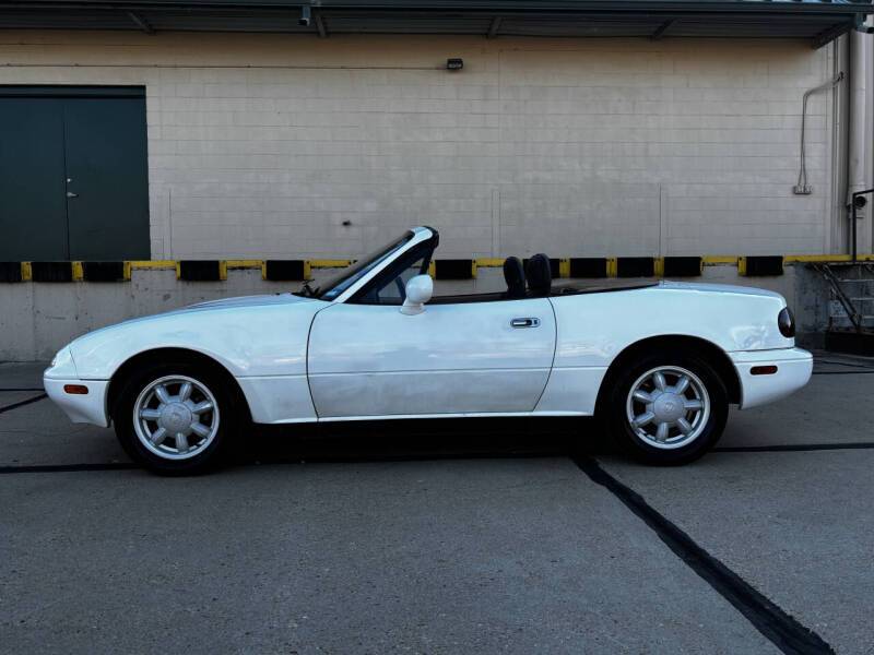Mazda-mx-5-1993-14