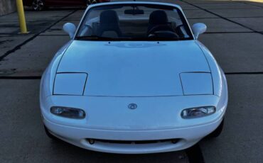 Mazda-mx-5-1993-15