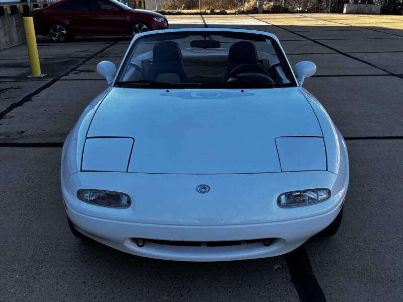 Mazda-mx-5-1993-15