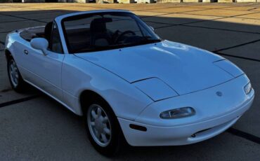 Mazda-mx-5-1993-16