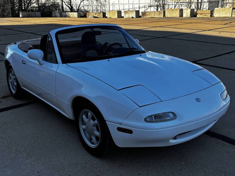 Mazda-mx-5-1993-16