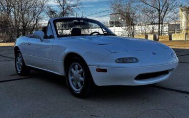 Mazda-mx-5-1993-17