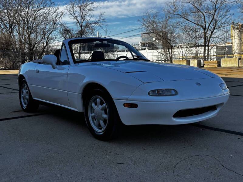Mazda-mx-5-1993-17