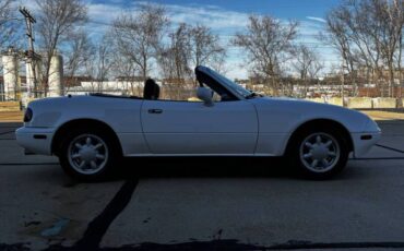 Mazda-mx-5-1993-18