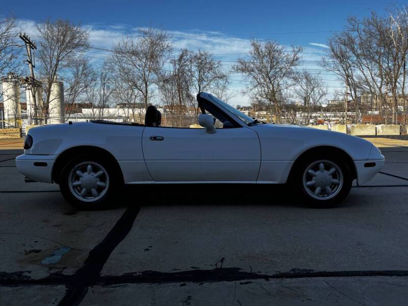 Mazda-mx-5-1993-18