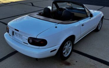 Mazda-mx-5-1993-19