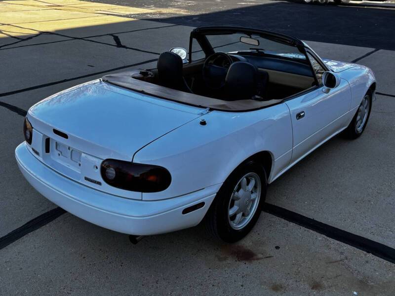 Mazda-mx-5-1993-19