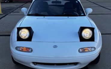 Mazda-mx-5-1993-2
