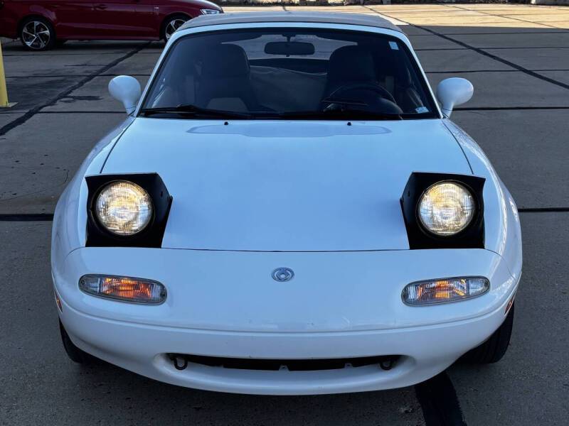 Mazda-mx-5-1993-2