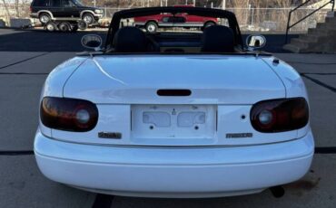 Mazda-mx-5-1993-20