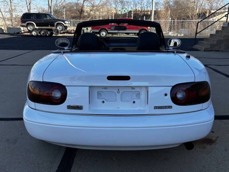 Mazda-mx-5-1993-20
