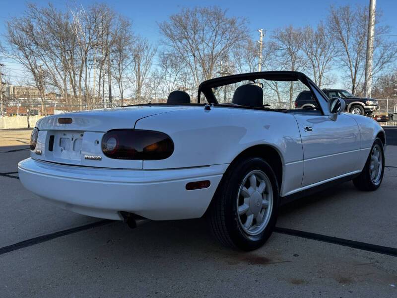 Mazda-mx-5-1993-3