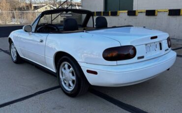 Mazda-mx-5-1993-4