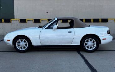 Mazda-mx-5-1993-8