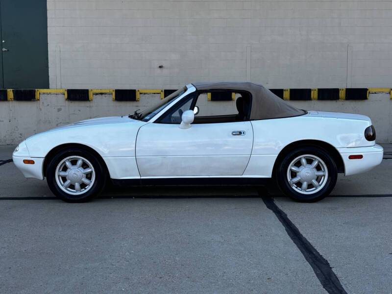 Mazda-mx-5-1993-8