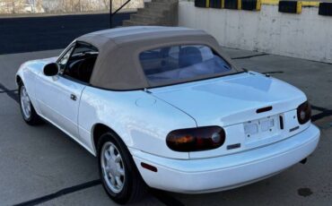 Mazda-mx-5-1993-9