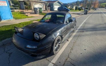Mazda-mx-5-miata-1990-black-1