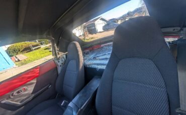 Mazda-mx-5-miata-1990-black-10