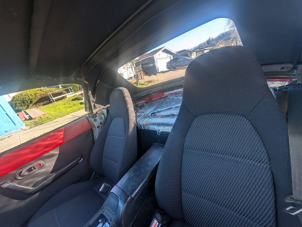 Mazda-mx-5-miata-1990-black-10