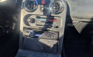 Mazda-mx-5-miata-1990-black-11