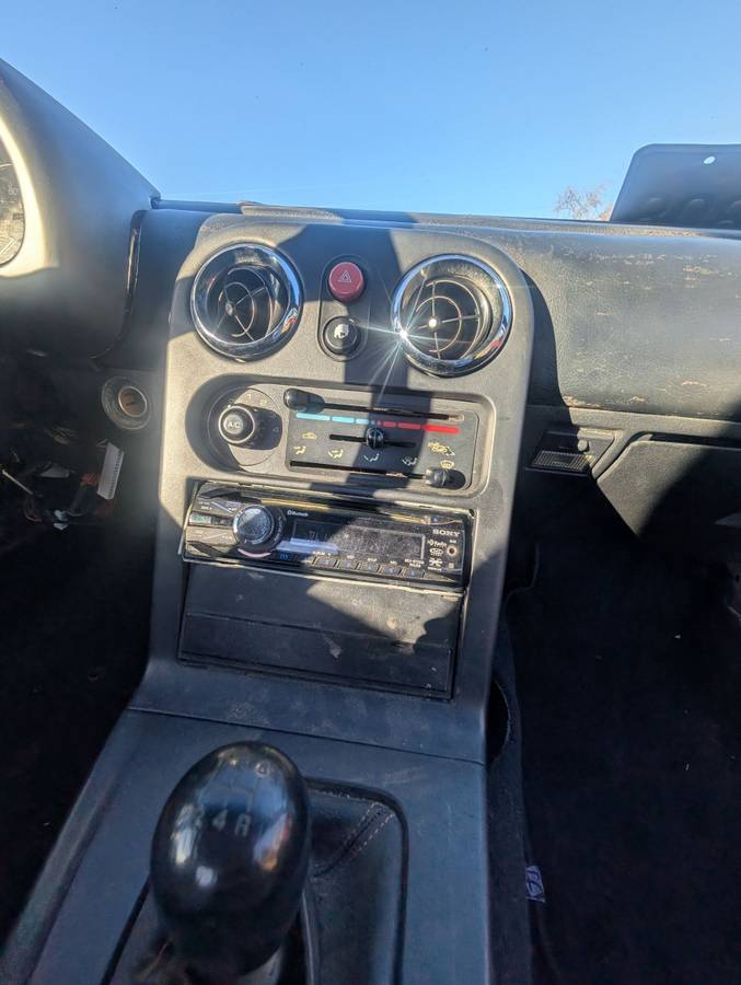 Mazda-mx-5-miata-1990-black-11