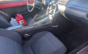 Mazda-mx-5-miata-1990-black-12