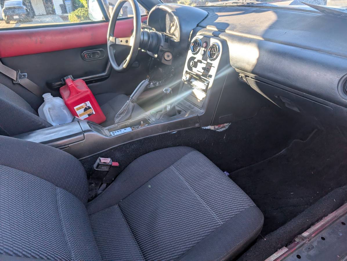 Mazda-mx-5-miata-1990-black-12