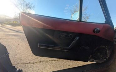 Mazda-mx-5-miata-1990-black-13