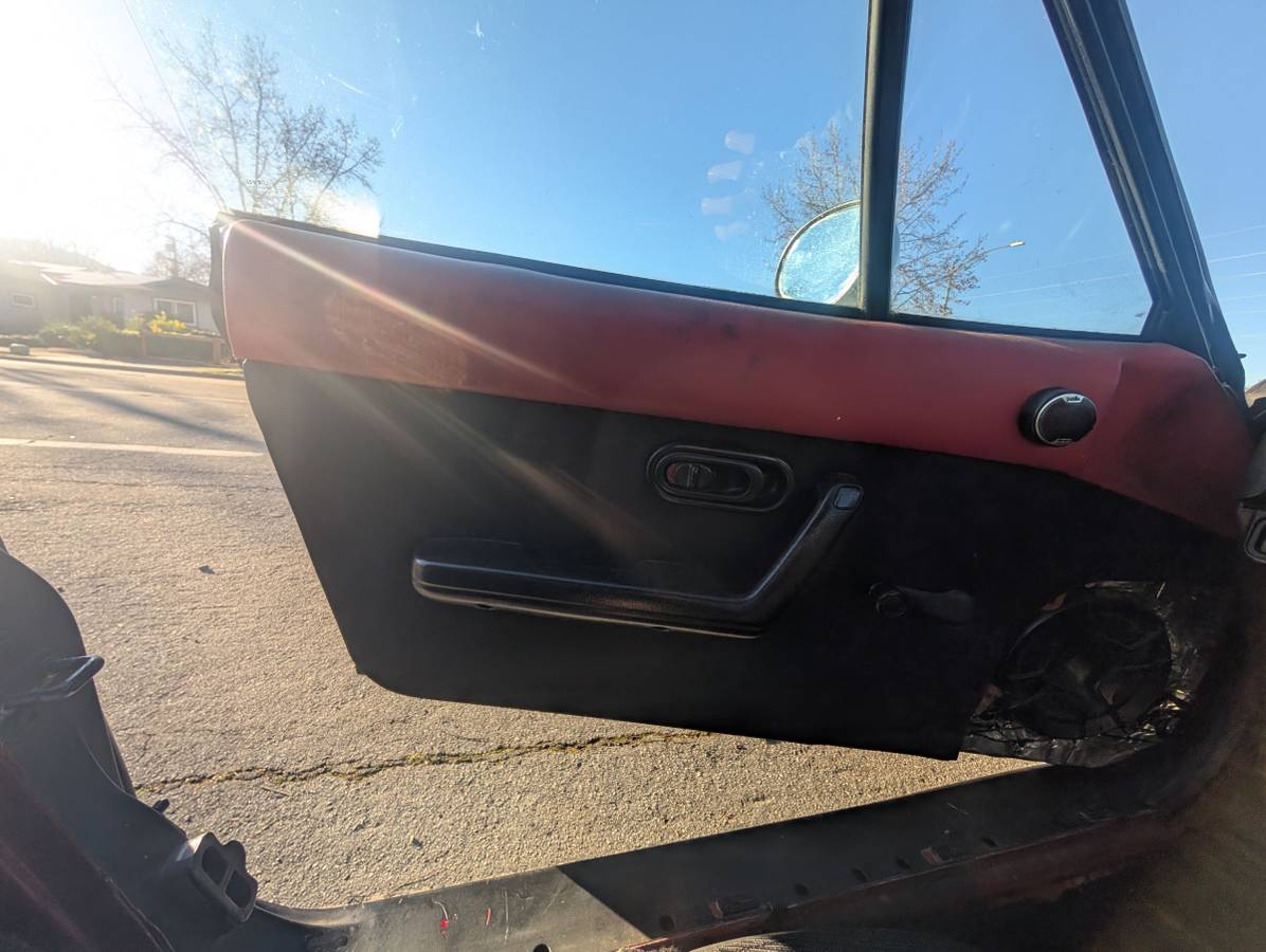 Mazda-mx-5-miata-1990-black-13