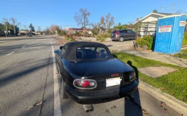 Mazda-mx-5-miata-1990-black-2
