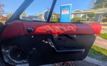 Mazda-mx-5-miata-1990-black-3