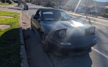 Mazda-mx-5-miata-1990-black