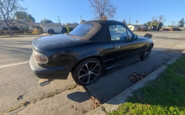 Mazda-mx-5-miata-1990-black-4