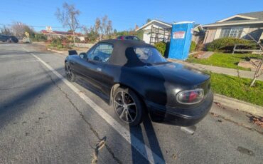 Mazda-mx-5-miata-1990-black-5