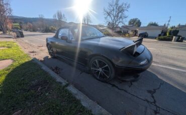 Mazda-mx-5-miata-1990-black-6