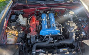 Mazda-mx-5-miata-1990-black-7