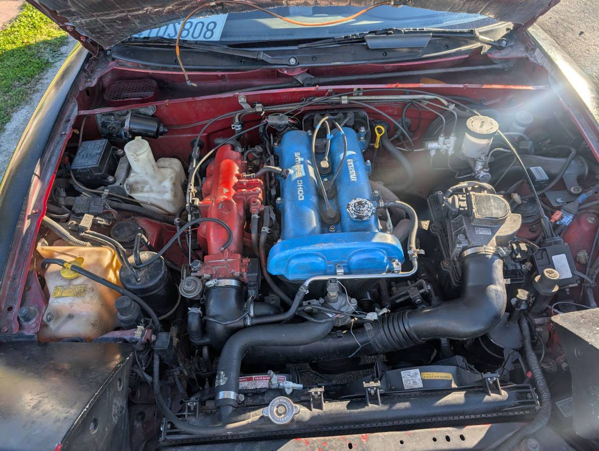 Mazda-mx-5-miata-1990-black-7