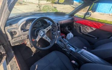 Mazda-mx-5-miata-1990-black-8