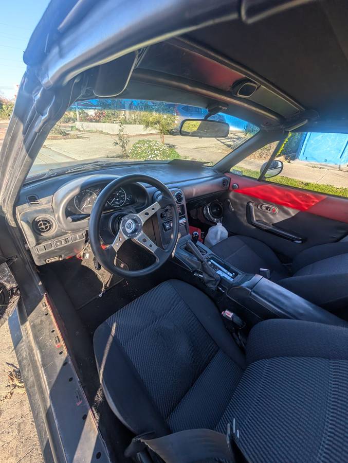 Mazda-mx-5-miata-1990-black-8