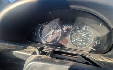 Mazda-mx-5-miata-1990-black-9