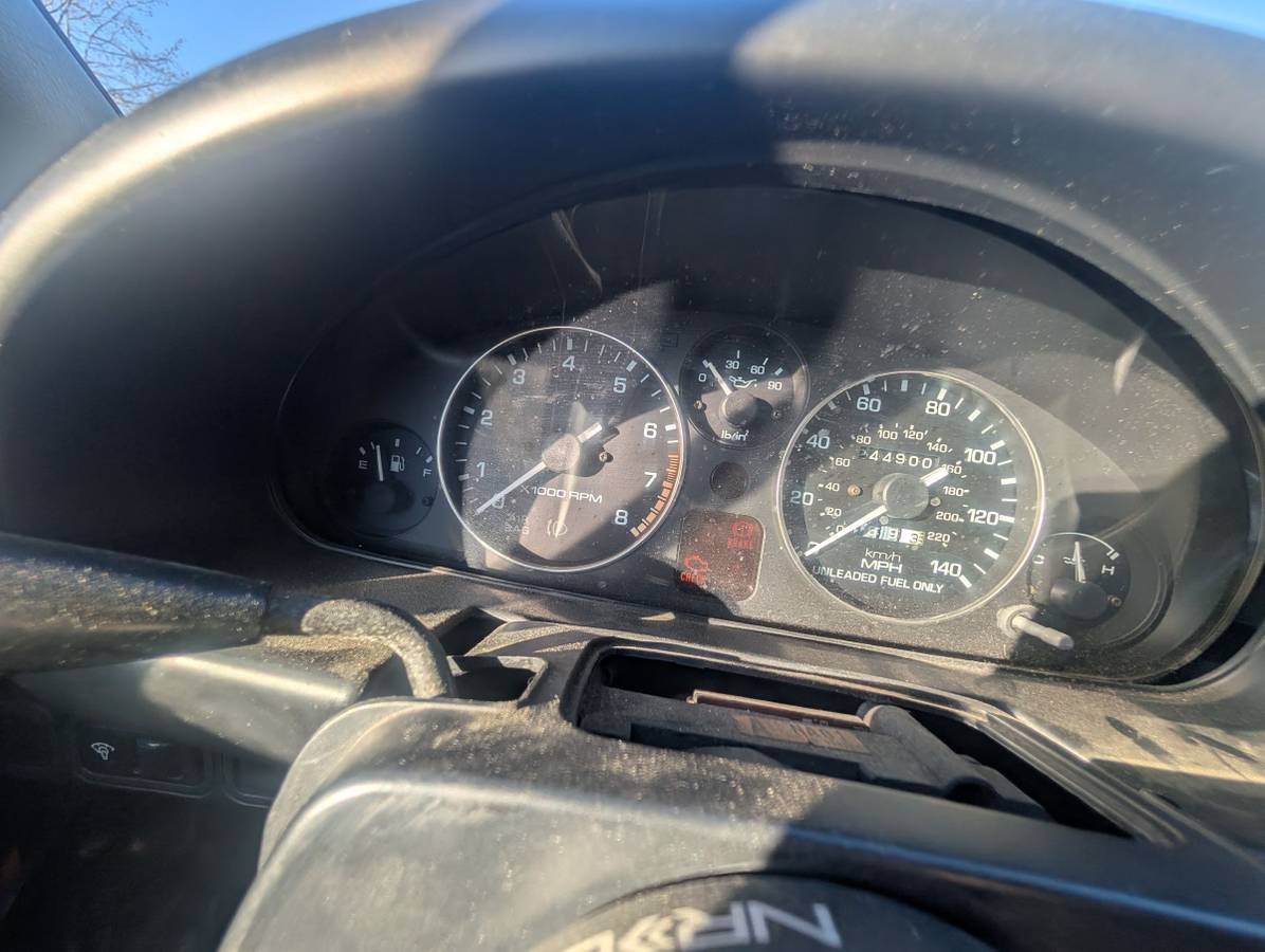 Mazda-mx-5-miata-1990-black-9