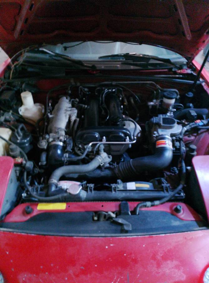 Mazda-mx-5-miata-1990-red-1