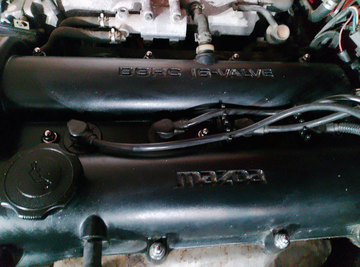 Mazda-mx-5-miata-1990-red-10